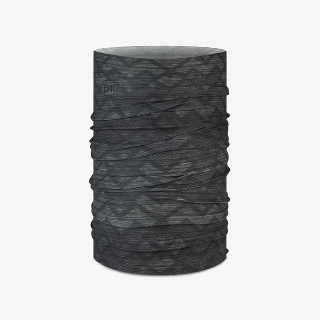 Buff Coolnet UV Neckwear