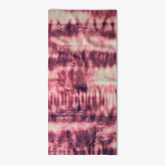 Buff Coolnet UV Neckwear