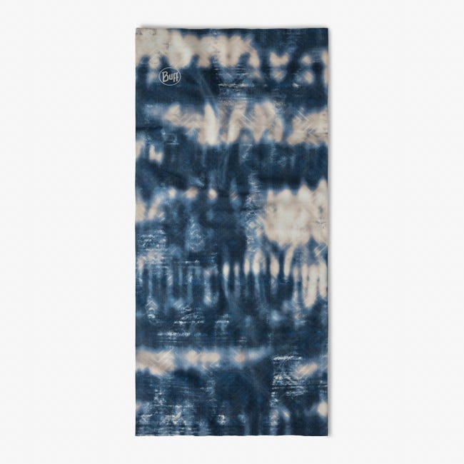 Buff Coolnet UV Neckwear