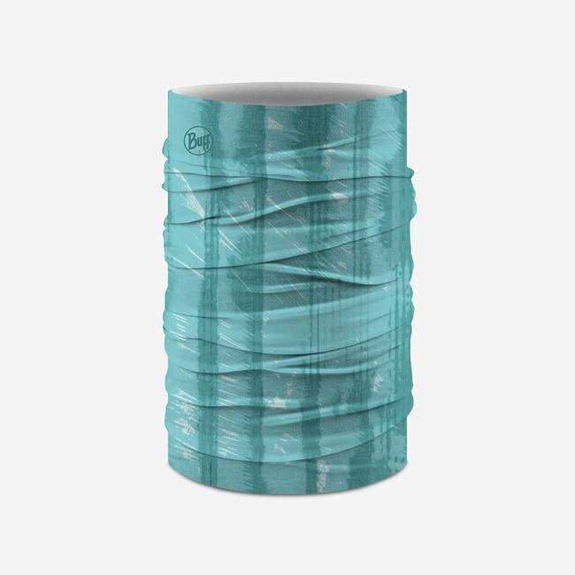 Buff Coolnet UV Neckwear
