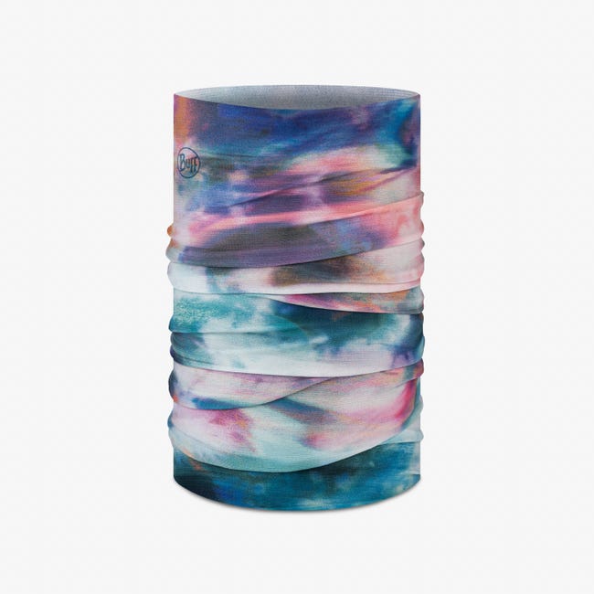 Buff Coolnet UV Neckwear