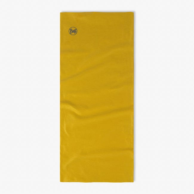 Buff Coolnet UV Neckwear