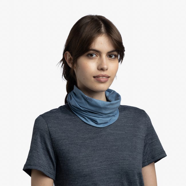 Buff Coolnet UV Neckwear