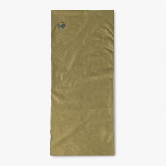 Buff Coolnet UV Neckwear