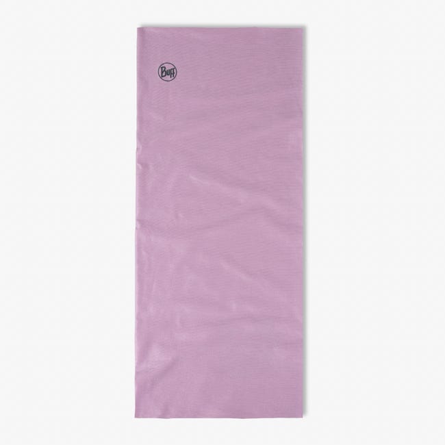 Buff Coolnet UV Neckwear