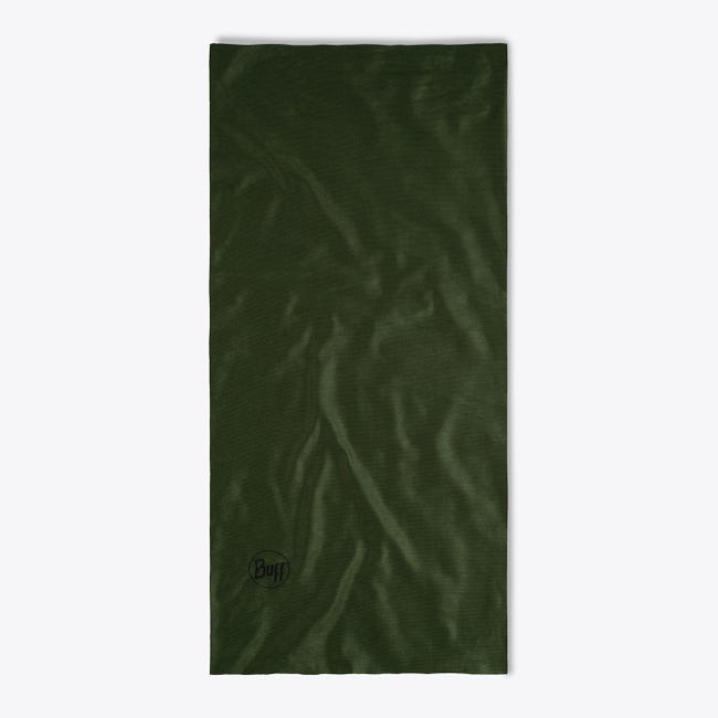 Buff Coolnet UV Neckwear
