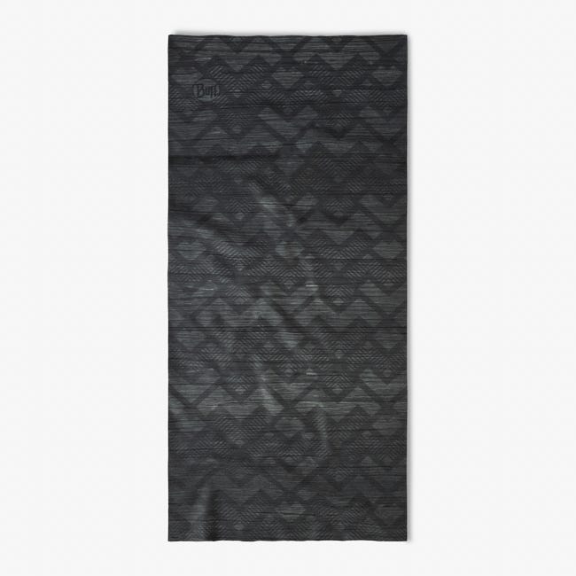 Buff Coolnet UV Neckwear