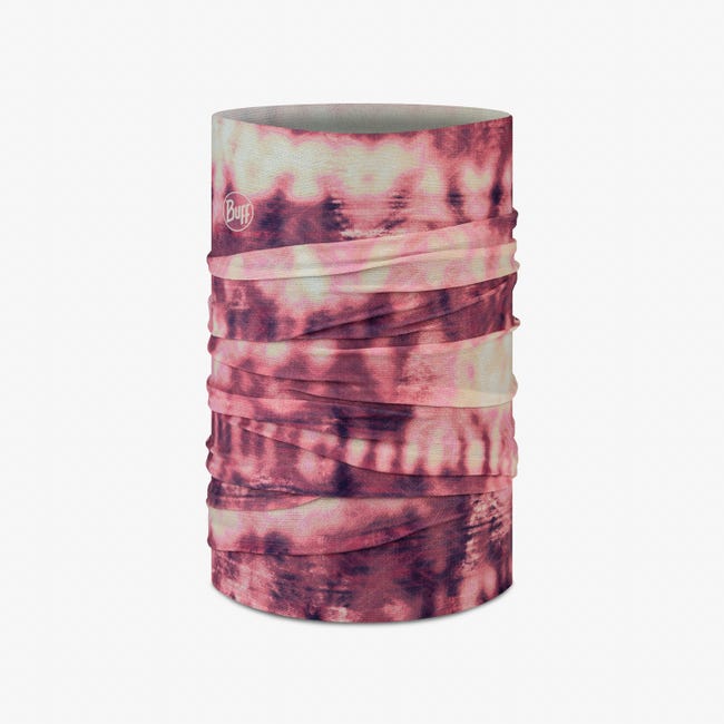 Buff Coolnet UV Neckwear