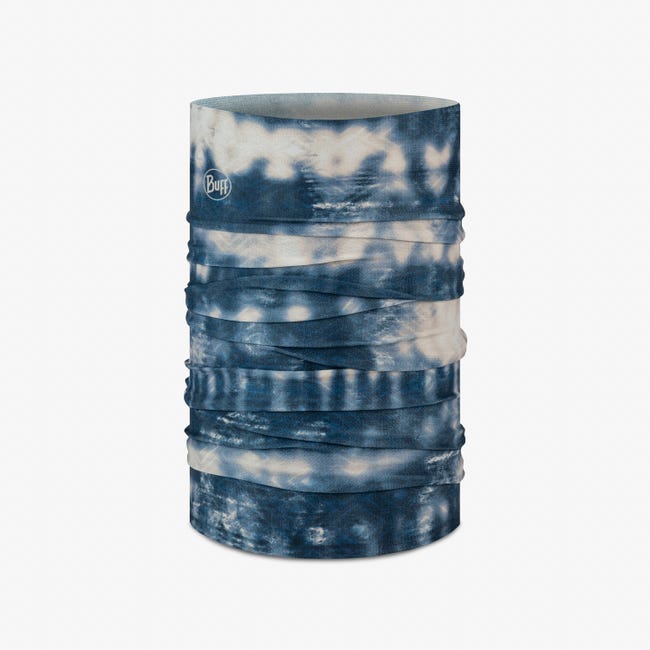Buff Coolnet UV Neckwear