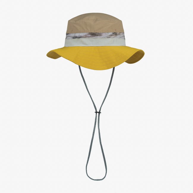 Buff Explore Booney Hat