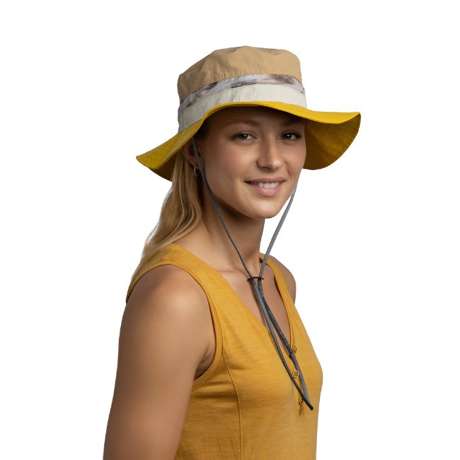 Buff Explore Booney Hat