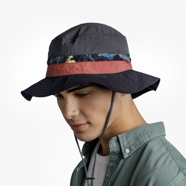 Buff Explore Booney Hat