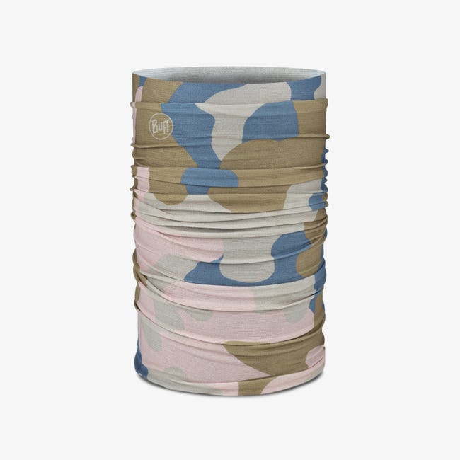 Buff Coolnet UV Neckwear