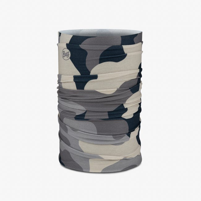 Buff Coolnet UV Neckwear