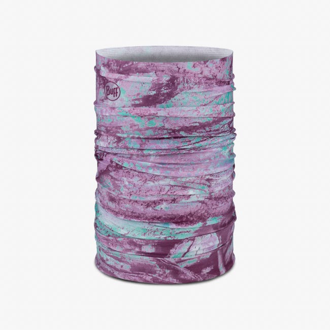 Buff Coolnet UV Neckwear
