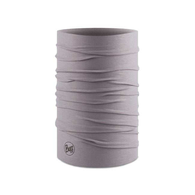 Buff Coolnet UV Neckwear
