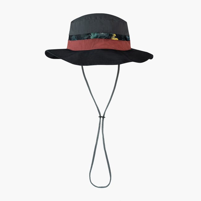 Buff Explore Booney Hat