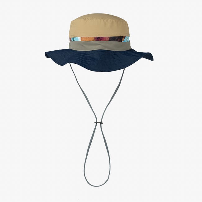 Buff Explore Booney Hat