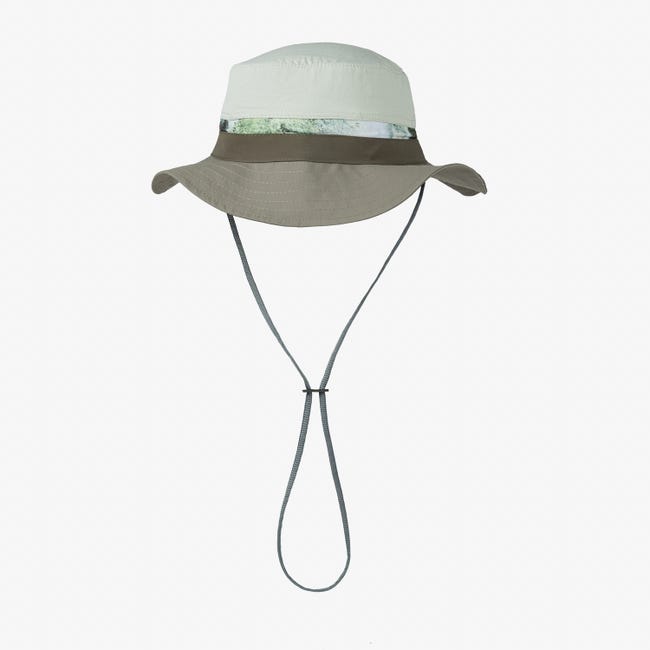 Buff Explore Booney Hat