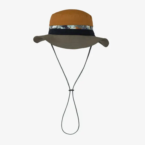 Buff Explore Booney Hat