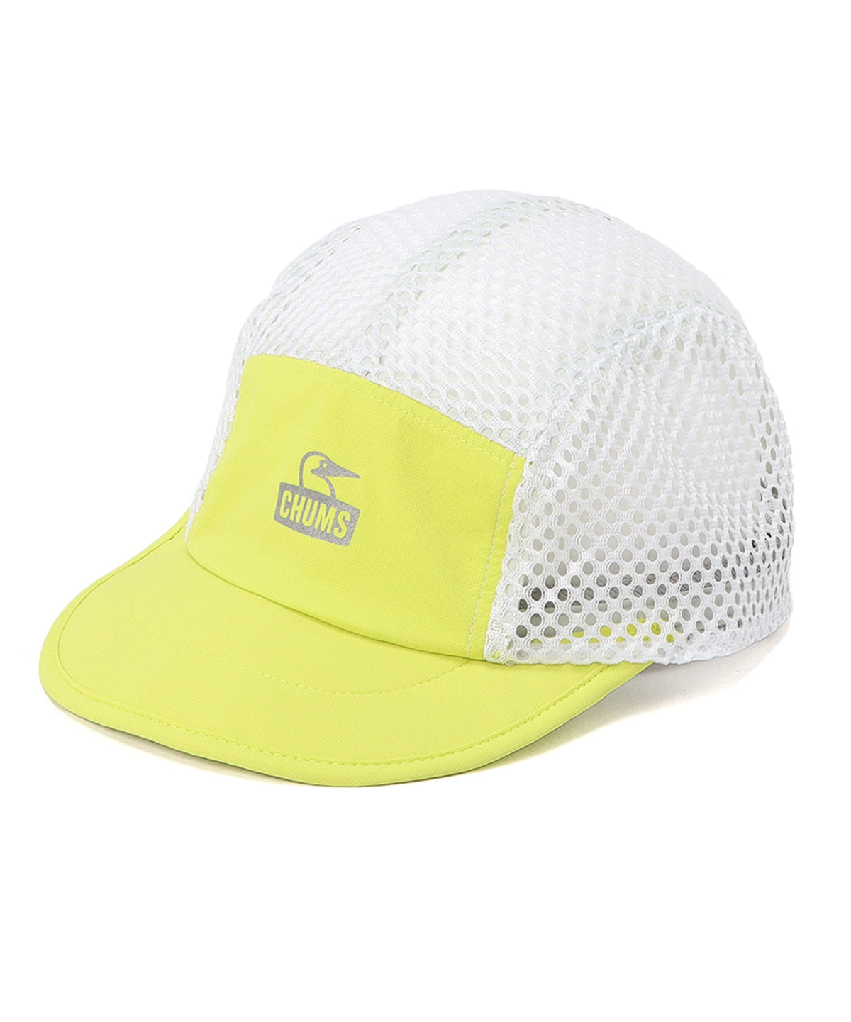 Chums Running Cap CH05-1406