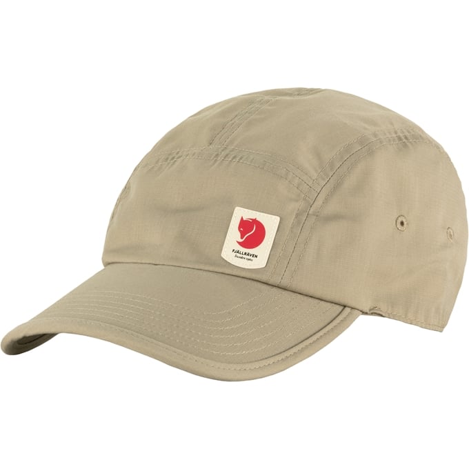 Fjallraven High Coast Lite Cap F78150