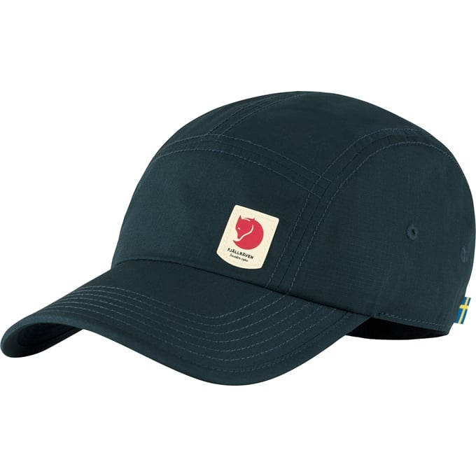 Fjallraven High Coast Lite Cap F78150
