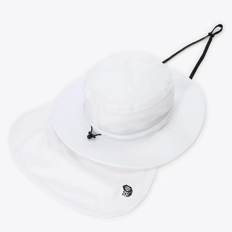 Mountain Hardwear Sunshade Hat S23 OE4968