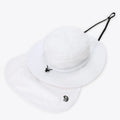 Mountain Hardwear Sunshade Hat S23 OE4968