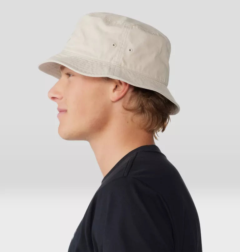 Mountain Hardwear Wander Pass Bucket Hat 戶外太陽帽 OU4341