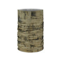 Buff NK Coolnet UV Resca Tundra Khaki 7574909