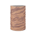 Buff NK Coolnet UV Aces Arid 7574886