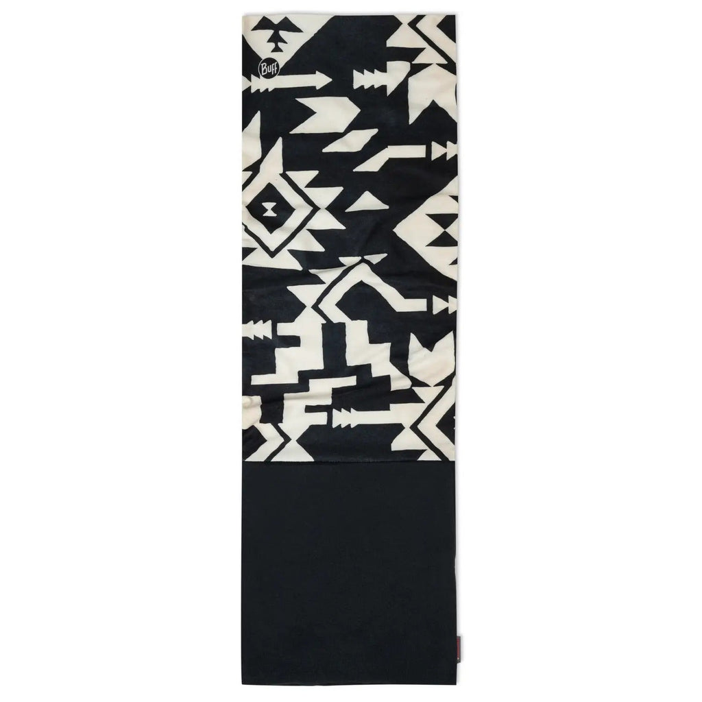 Buff Neck Warmer Polar F25