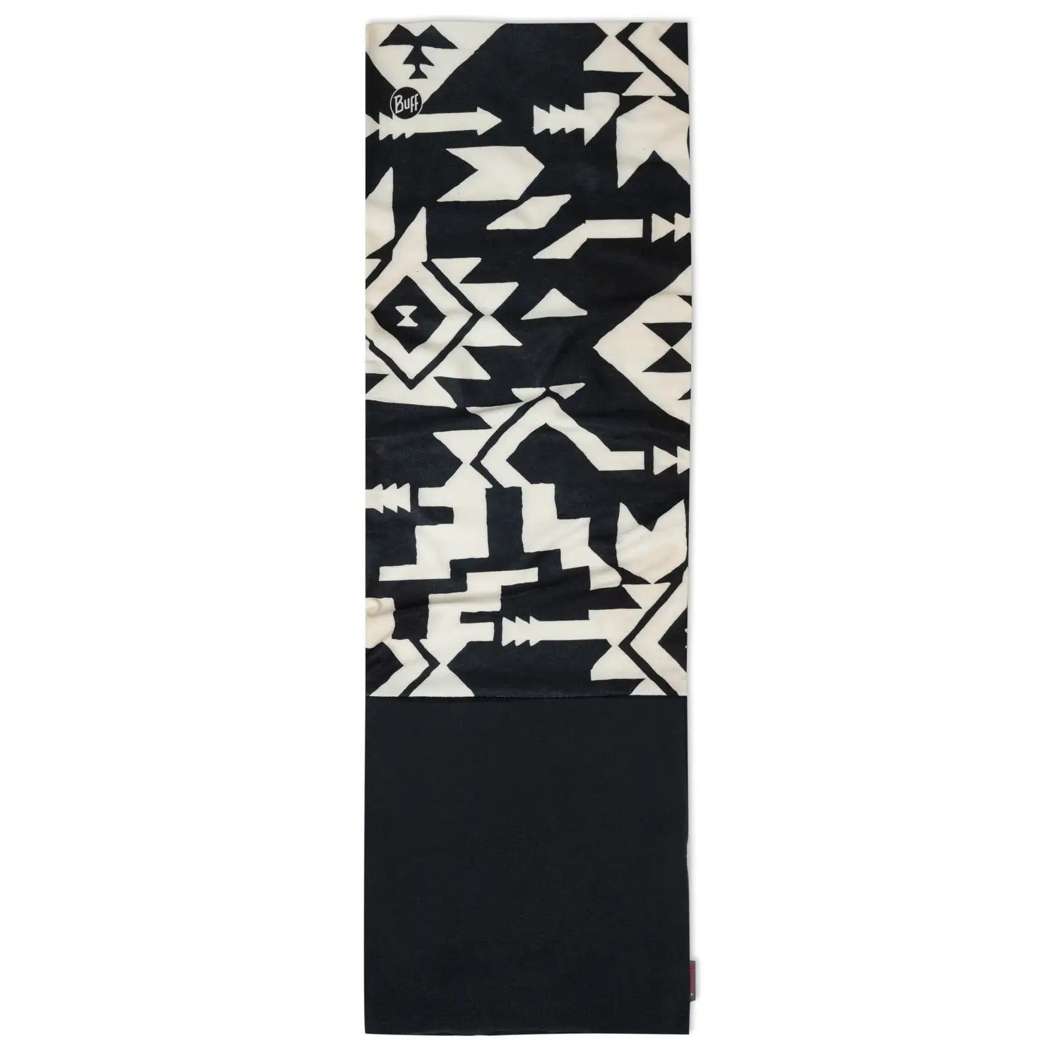 Buff Neck Warmer Polar F25