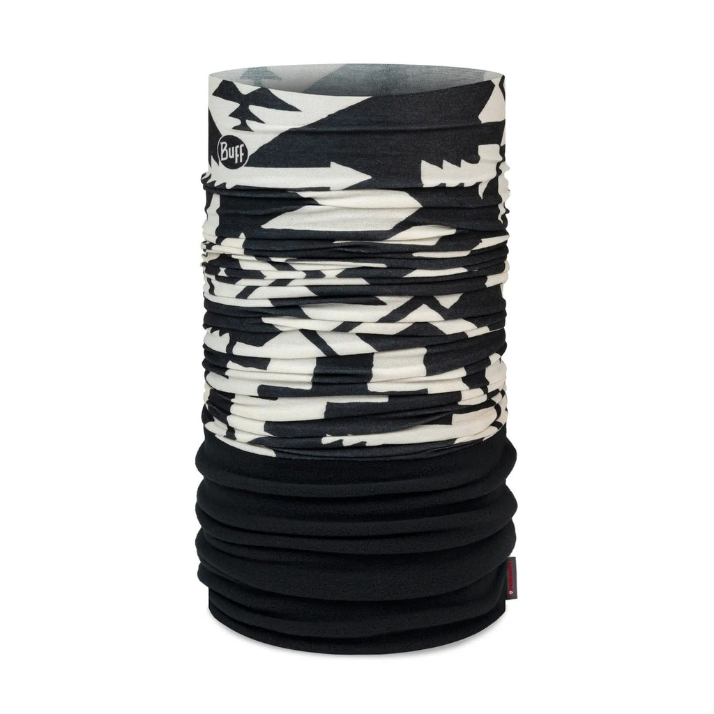 Buff Neck Warmer Polar F25