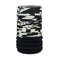 Buff Neck Warmer Polar F25