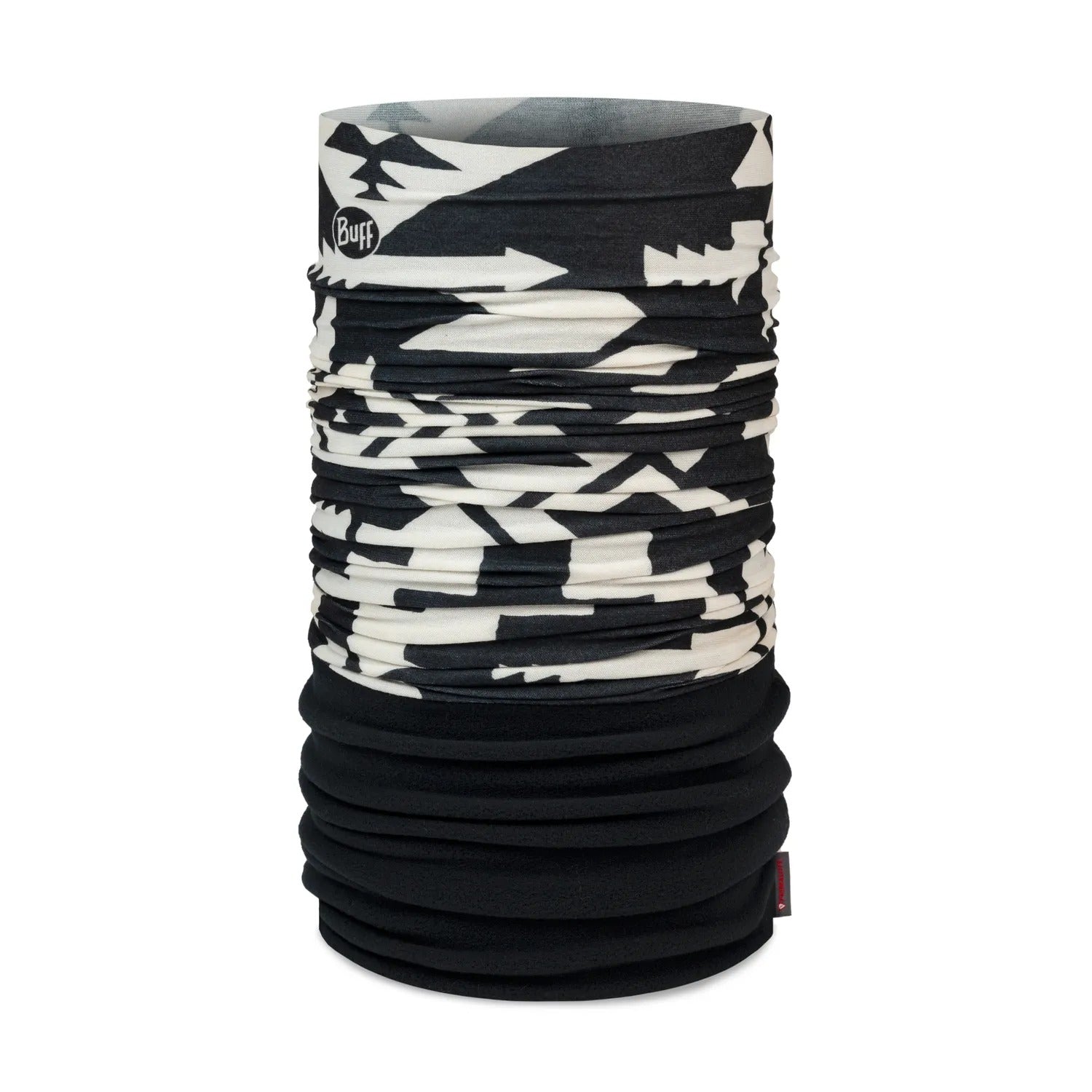 Buff Neck Warmer Polar F25